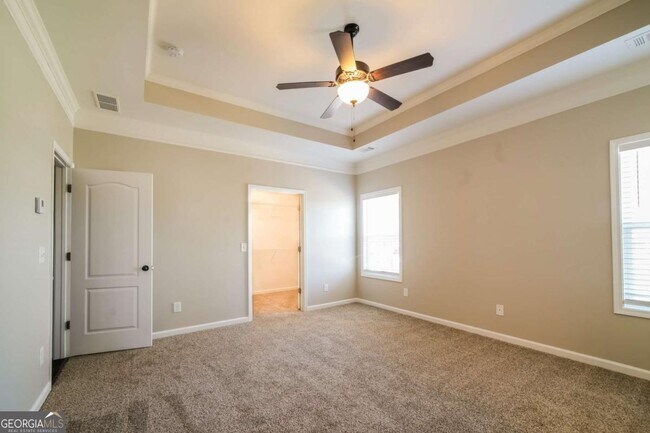 Building Photo - 1155 Senator Rd