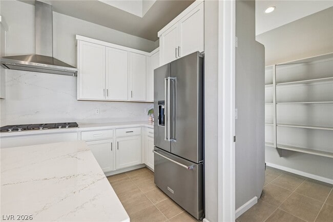 Building Photo - 3338 Esker Rdg Ave