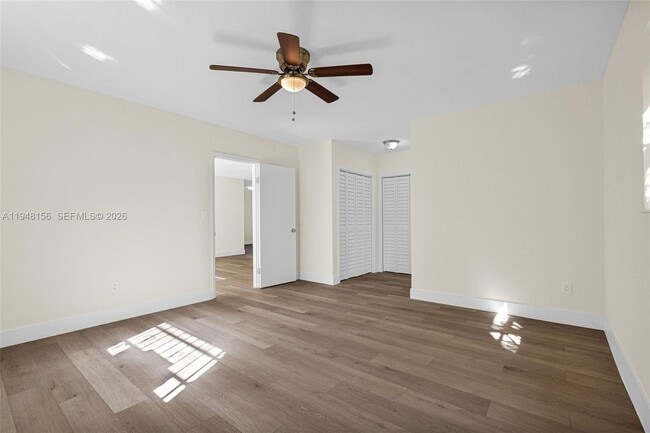 Building Photo - 130 NW 48th St