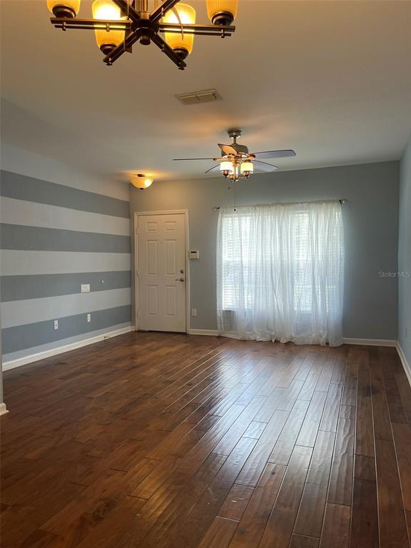 Building Photo - 1630 Stockton Dr