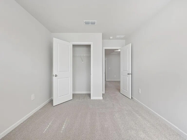 Building Photo - 1029 Winding Spg Dr