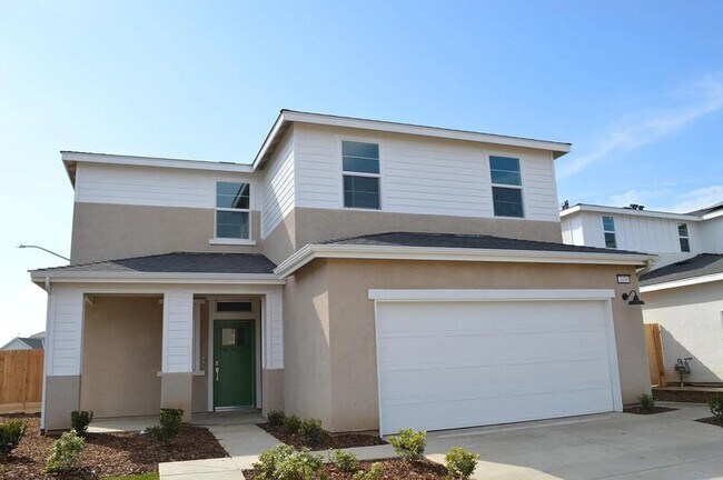 Building Photo - 2434 Urdaneta Way
