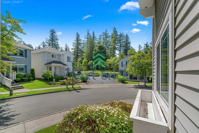 Building Photo - Charming Detached Cottage in Snoqualmie Ridge - Award Winning Schools!