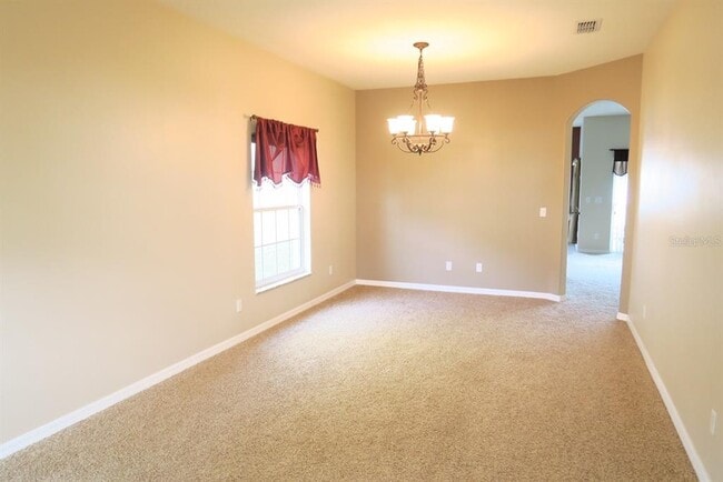 Building Photo - 12029 Citruswood Dr