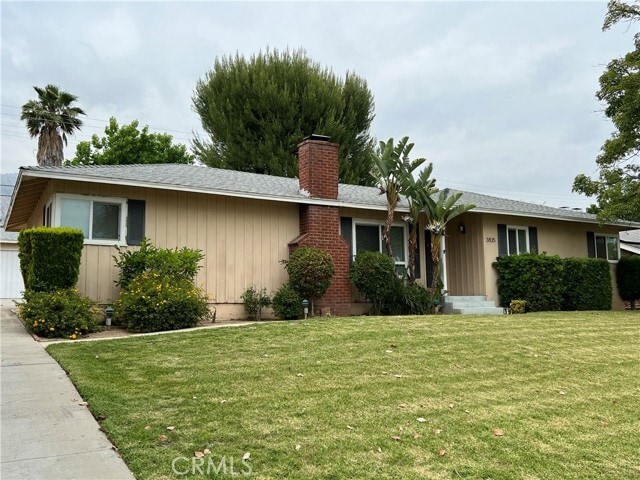 Primary Photo - 3835 Canfield Rd