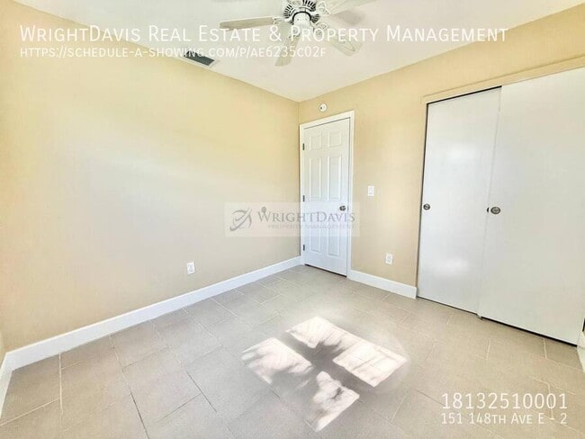 Building Photo - 151 148th Ave