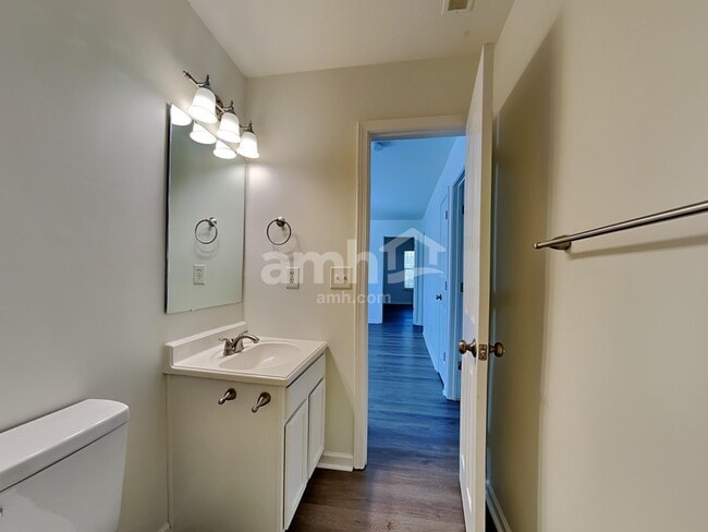 Building Photo - 3808 Broadwater Ct