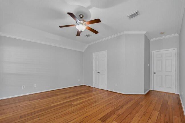 Building Photo - 13919 Aspen Cove Dr
