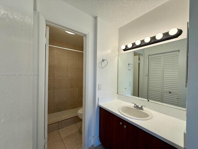 Building Photo - 7501 NW 179th St