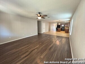 Building Photo - 7699 Paraiso Haven