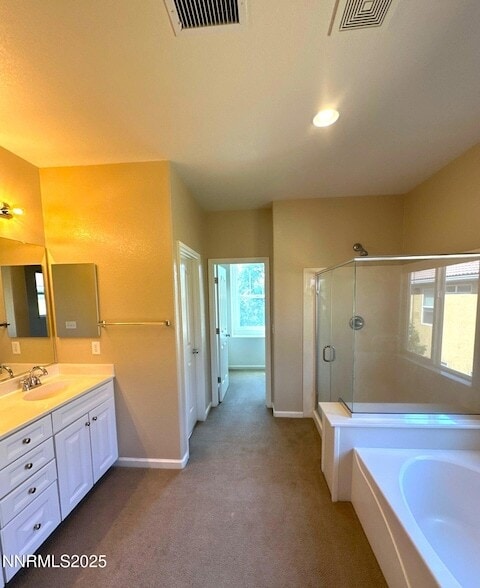 Building Photo - 545 Terracina Way