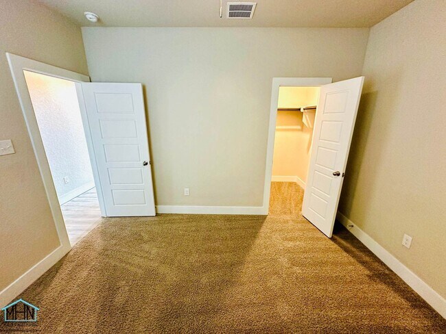 Building Photo - Welcome Home to Modern Elegance in Copper ...