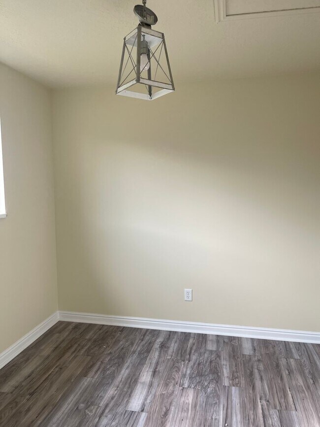 Building Photo - Beautiful Lehi home for rent!