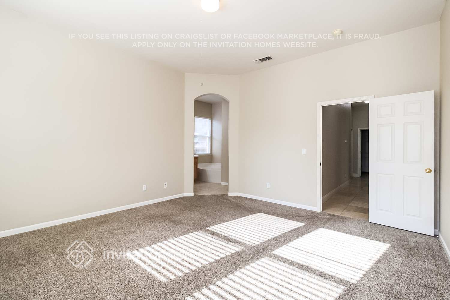 Building Photo - 691 Aspen Meadows Way
