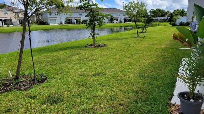 Building Photo - 5754 Windy Bay Ter