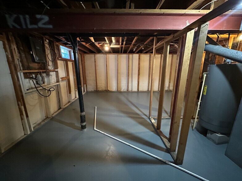 Building Photo - 5531 Karl Rd