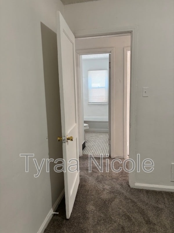 Building Photo - 22241 Lyndon St