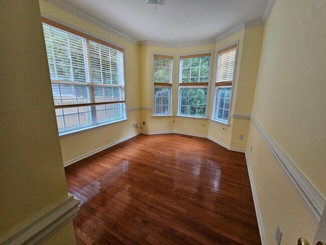 Building Photo - 2307 Brasstown Ln