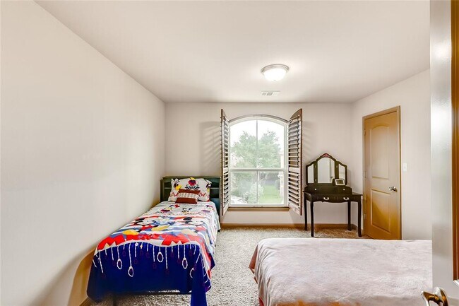 Building Photo - 3451 Mayfield Ranch Blvd
