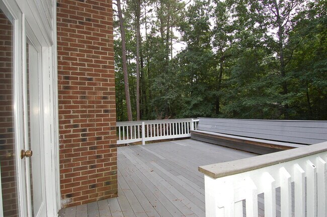 Building Photo - 3101 Janice Rd