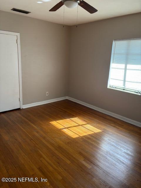 Building Photo - 2550 Dellwood Ave