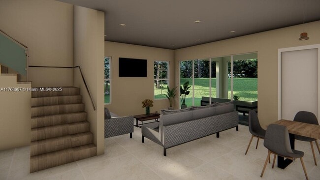 Building Photo - 149 Southeast Cor. Arno