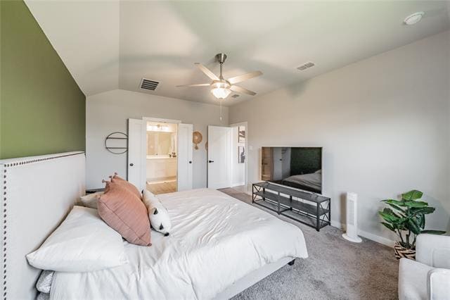 Building Photo - 10537 Big Lagoon Dr