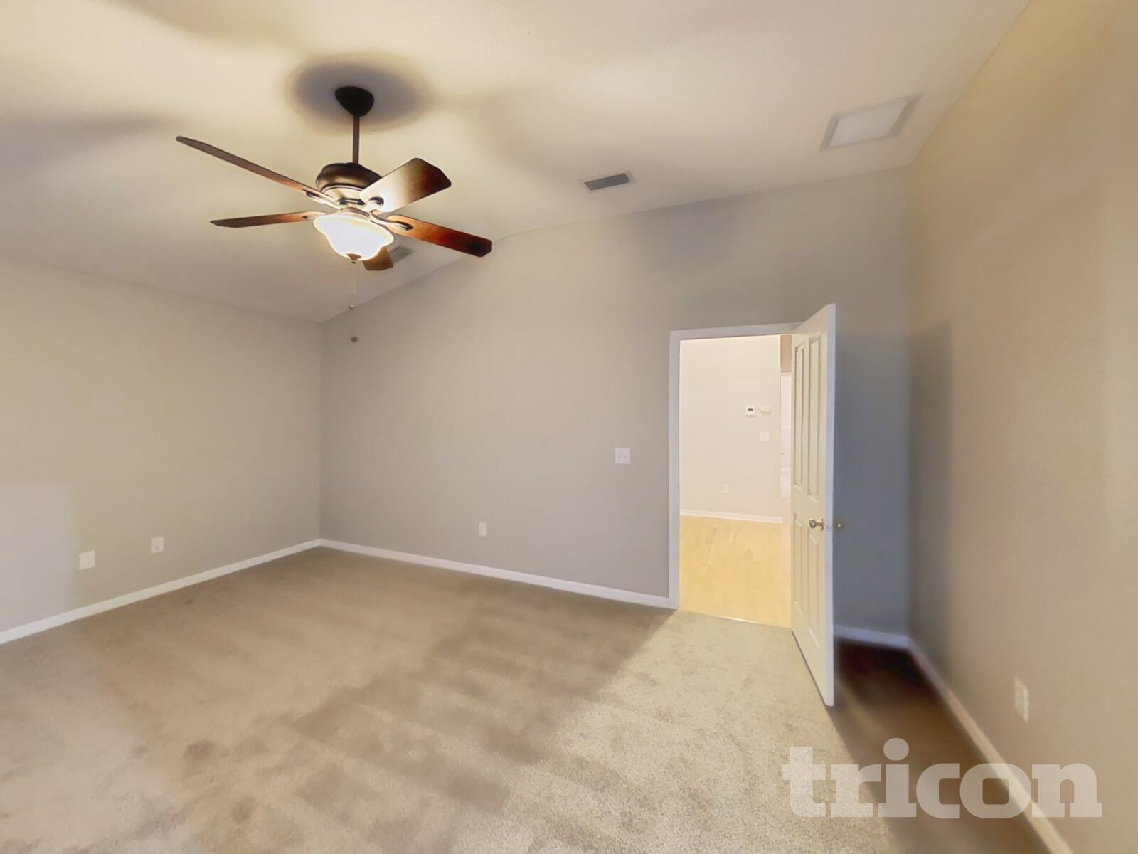 Building Photo - 3537 Heron Island Dr