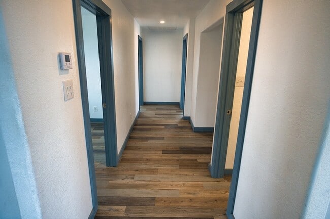 Building Photo - 26314 FM457