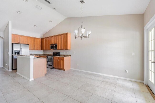 Building Photo - 6008 Fishhawk Crossing Blvd