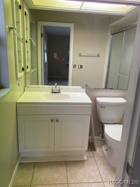 Building Photo - 287 W Casurina Pl