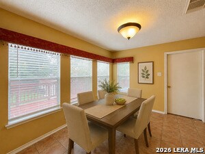 Building Photo - 9430 Wildstone Pl