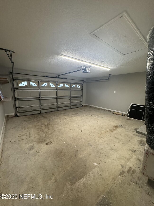 Building Photo - 4427 Black Alder Ct