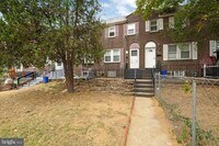 Building Photo - 477 Raritan St