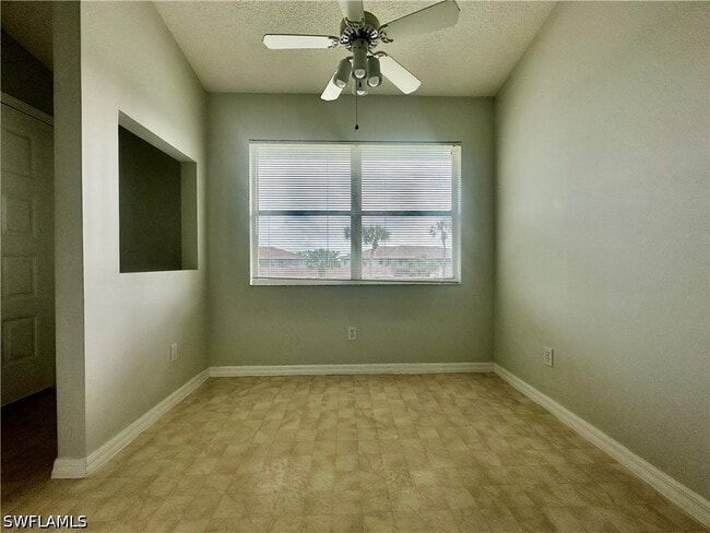 Building Photo - 137 Wading Bird Cir