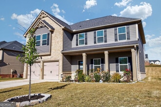 Building Photo - 583 Overlook Rd