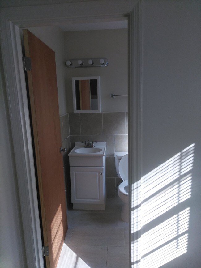 421 Aylesford Pl 421 Aylesford Pl Lexington KY 40508 Apartment Finder