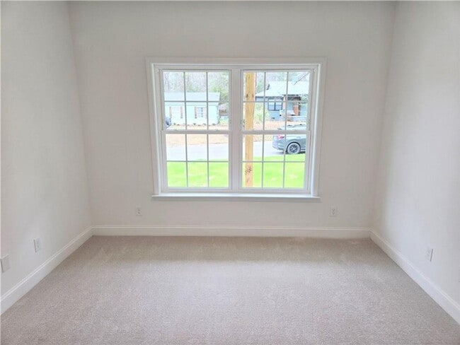 Building Photo - Brand-New Construction Near Auburn University