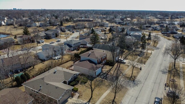 Building Photo - 4345 Mumford Dr