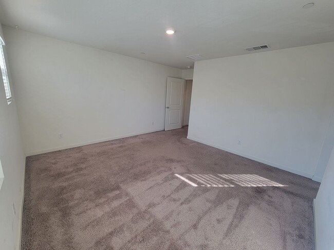 Building Photo - Available now! Stunning New North Natomas Home!