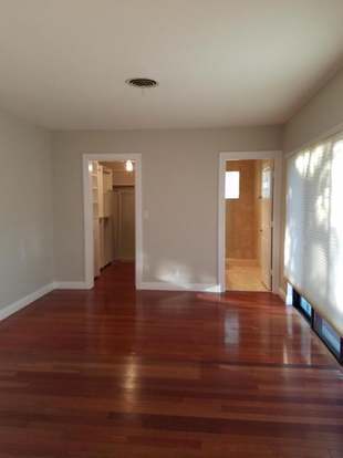 Building Photo - 2700 Spanish River Rd