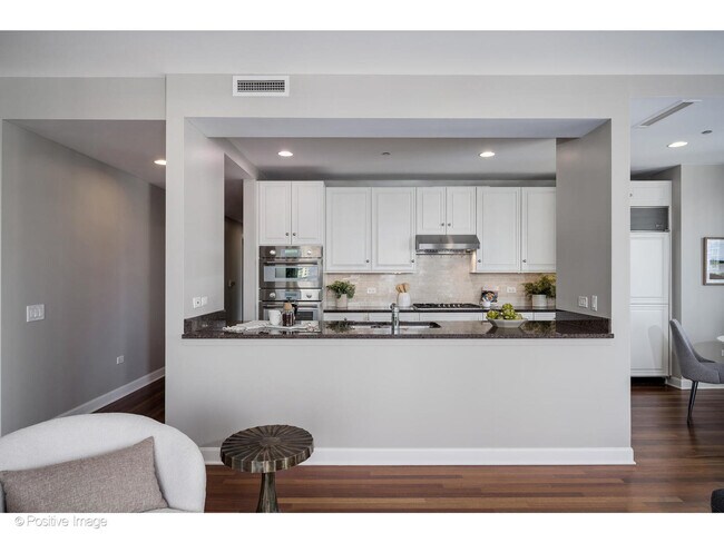 Building Photo - 415 E North Water St