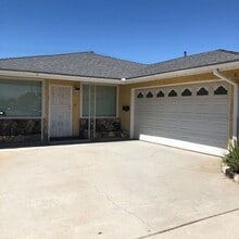 Building Photo - 8322 Mango Ave