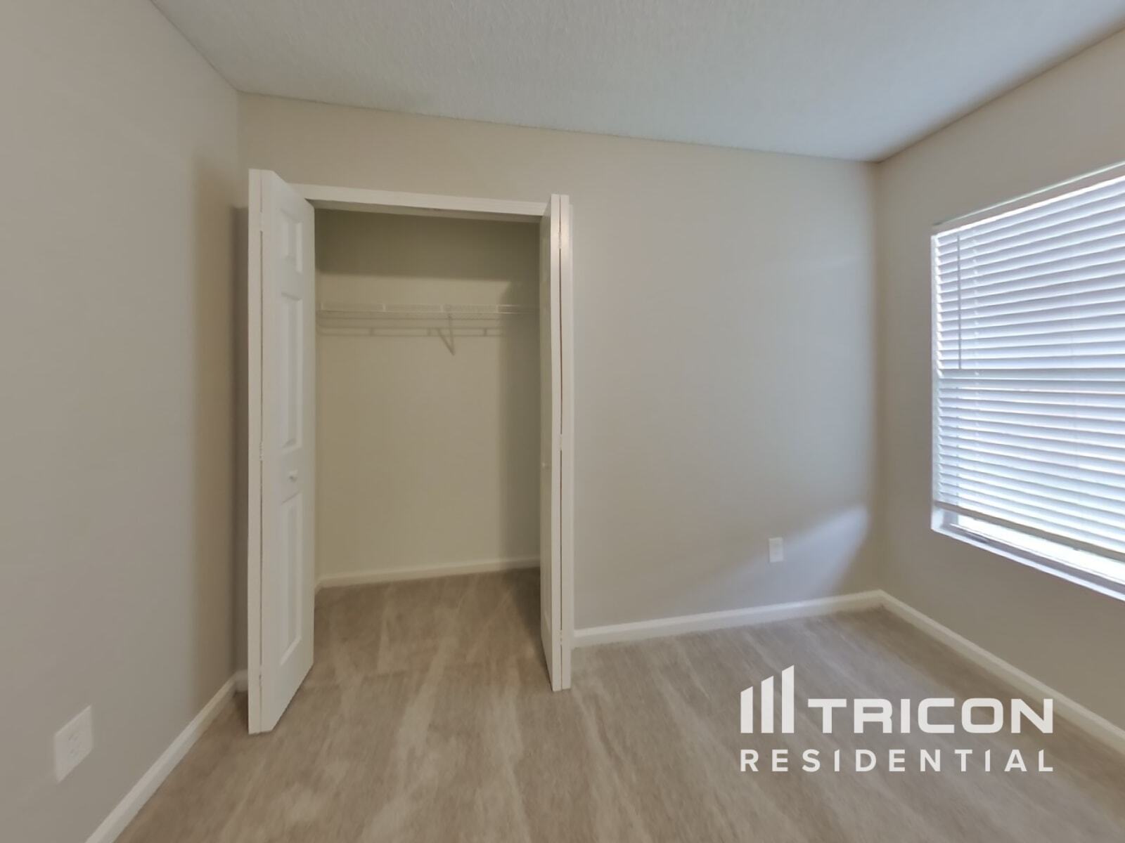 Building Photo - 2706 Taylor Hill Dr
