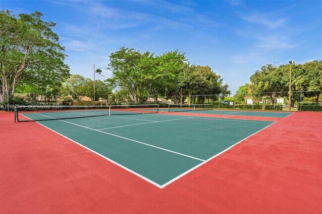 Building Photo - 1701 NW 96th Terrace