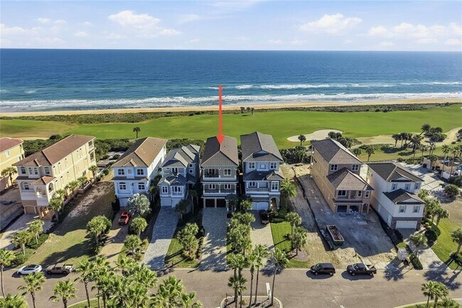 Building Photo - 340 Ocean Crest Dr