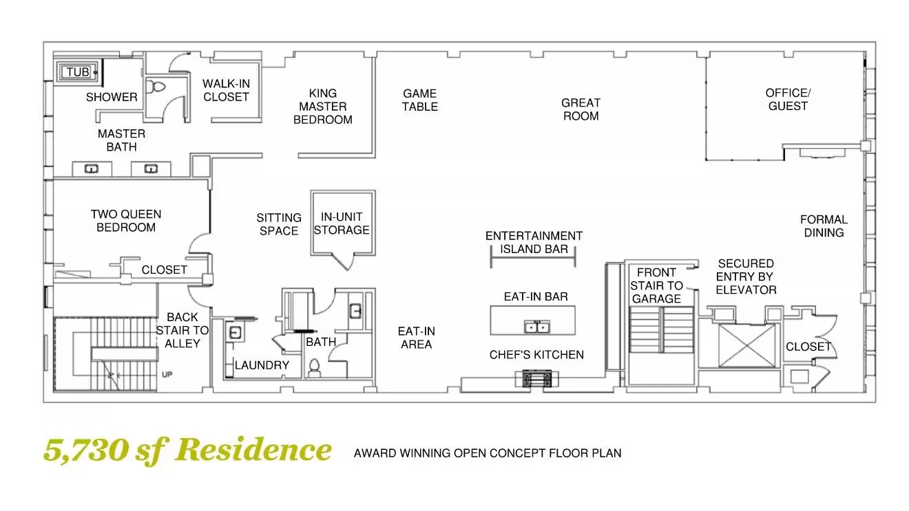 Building Photo - 1508 Grand Blvd