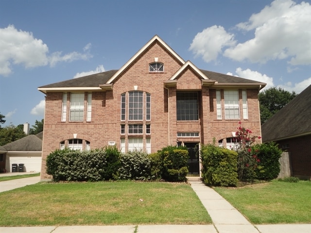 Primary Photo - 17322 Pikes Peek Ct