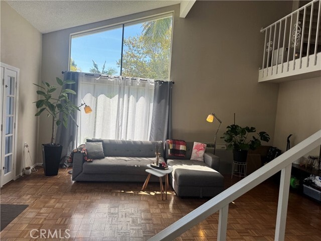 Building Photo - 2037 Via Mariposa E