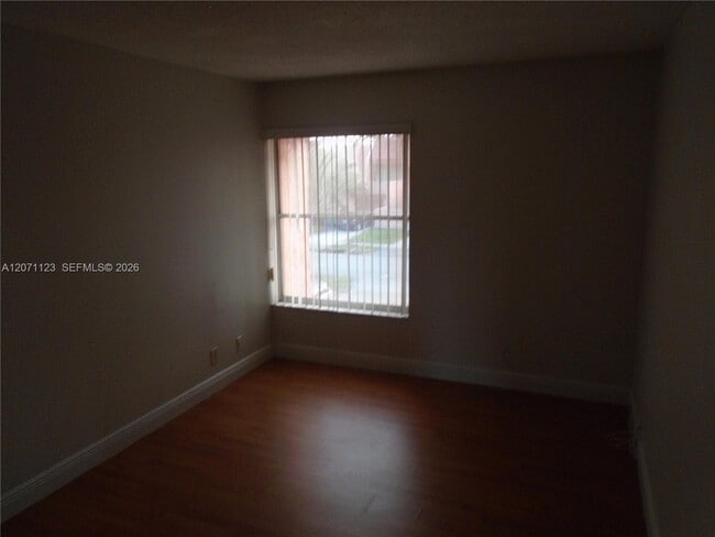 Building Photo - 1648 NW 58th Ave